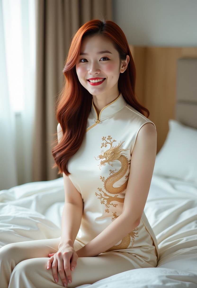 妙手仁心第三季